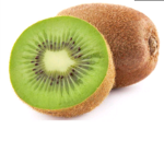 kiwi club