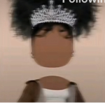 Y2KmoddysShop##############