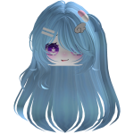 Roblox entity thumbnail