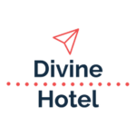 DivineHotel