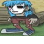 Bestiesfls