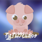 Pigpalstudios