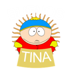 BT-G