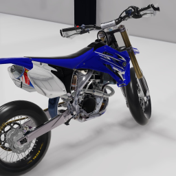 🔥 [  5 NEW BIKES + CARS ] BIKE LIFE - UTAH 🔥🏍️