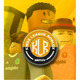 Kings League OpenBank Roblox