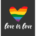 *-+LGBTQ+-*