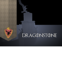 Dragonstone