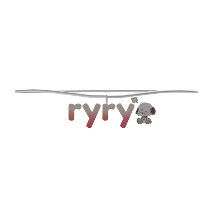 ryry necklace (1.0)