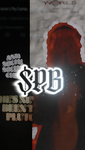 $PBstaysteppin