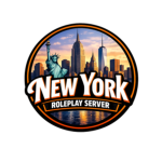 New York City Roleplay | RC