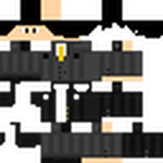 BitBloxx