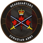 CMA | Headquarters