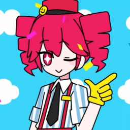 (,,>﹏<,,) !