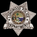 Longwood Police Department