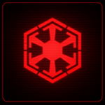 The Sith Empire ∆