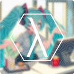 Lambda Calculus