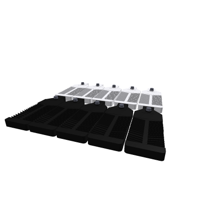 LED Roadway Lighting ##### street lights
