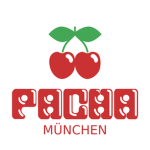 PACHA MÜNCHEN