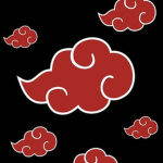 Akatsuki - Guild World // Zero