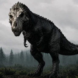 Be a Dino 🦖 icon