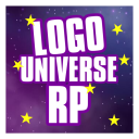 Logo Universe RP