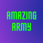 TheAmazingArmy