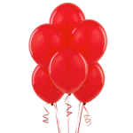 Balloons Float Too TV Network