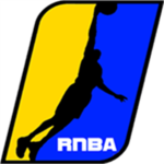 RNBL-[ROBLOX NATIONAL BASKETBALL LEAGUE}
