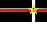 republic of Arlie