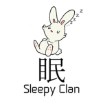 xSleepyClanx