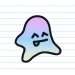 Doodle Pets: Reborn icon