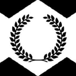 The Empire of Severen