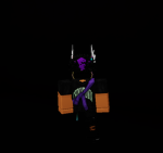 w8rld