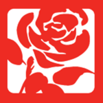 The Labour Party