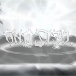 GH0ST3D.