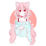 ~-Kitty Nya-~
