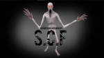 [SCF] - Secure Containment Facility