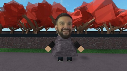 RockHaak