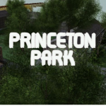 PocketTown, Chicago Ilionois