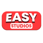 Easy Studios Official