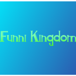 Funni Developments