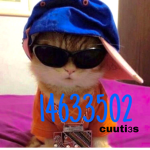cuutiзs