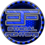 Ethical Fighters