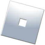 ゙Roblox ゙