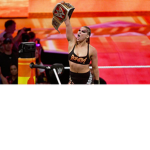 Women's Extreme Wrestling