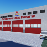 Project Trzebnica RolePlay Official