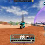 Allayplayz Gaming Roblox Community