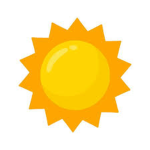 ☀️Sun Clothing!☀️™
