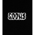 $G00N$