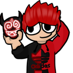 SDcreate